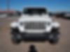 1C6JJTAG1ML511890-2021-jeep-gladiator-1