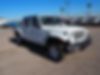 1C6JJTAG1ML511890-2021-jeep-gladiator-2