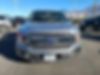 1FTFW1E44LKF39157-2020-ford-f-150-1
