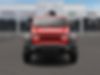 1C4HJXDG4MW502206-2021-jeep-wrangler-1