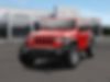 1C4HJXDG4MW502206-2021-jeep-wrangler-2