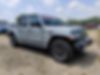 1C6HJTFGXLL180345-2020-jeep-gladiator-2