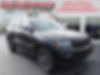 1C4RJFBG7MC500632-2021-jeep-grand-cherokee-0