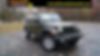 1C4HJXDG7MW564991-2021-jeep-wrangler-unlimited-0