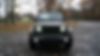 1C4HJXDG7MW564991-2021-jeep-wrangler-unlimited-1