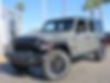 1C4HJXDN7MW560390-2021-jeep-wrangler-unlimited-0