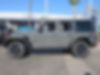 1C4HJXDN7MW560390-2021-jeep-wrangler-unlimited-1