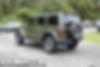 1C4HJXEM3MW540482-2021-jeep-wrangler-unlimited-1