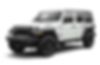 1C4HJXDG8MW573909-2021-jeep-wrangler-unlimited-0