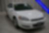 2G1WG5E3XC1266150-2012-chevrolet-impala-0