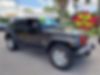 1C4BJWDG4HL674422-2017-jeep-wrangler