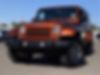 1C4BJWFG4EL217327-2014-jeep-wrangler-1