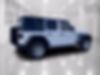 1C4HJXDM3MW549507-2021-jeep-wrangler-2