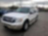 1FMJK1J56AEB07522-2010-ford-expedition-2