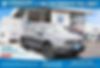 3VV3B7AX3MM011705-2021-volkswagen-tiguan-0