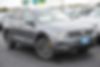 3VV3B7AX3MM011705-2021-volkswagen-tiguan-1
