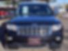 1C4RJFBT1CC287821-2012-jeep-grand-cherokee-1