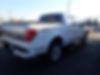 1FTFW1ET9DFB90711-2013-ford-f-150-1