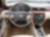 2G1WB57K091216059-2009-chevrolet-impala-1