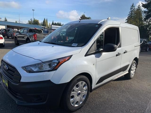 NM0LS6E23M1485896-2021-ford-transit-connect-0