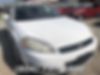 2G1WD5E37G1102692-2016-chevrolet-impala-0