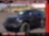 1C4HJXDM3MW551161-2021-jeep-wrangler-0