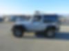 1C4BJWCG8DL575386-2013-jeep-wrangler-1