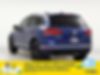 WVGRF7BPXHD001696-2017-volkswagen-touareg-2