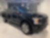 1FTEW1EP1JFA14410-2018-ford-f-150-0