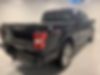 1FTEW1EP1JFA14410-2018-ford-f-150-2
