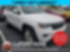 1C4RJFAG7JC240696-2018-jeep-grand-cherokee-0