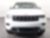 1C4RJEBG0LC123067-2020-jeep-grand-cherokee-2