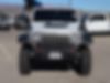 1C4HJWFG6JL811017-2018-jeep-wrangler-jk-unlimited-1