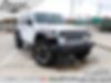1C4HJXFGXMW531223-2021-jeep-wrangler-0