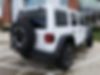 1C4HJXFGXMW531223-2021-jeep-wrangler-1