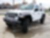 1C4HJXFGXMW531223-2021-jeep-wrangler-2