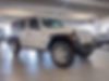 1C4HJXDG0MW570521-2021-jeep-wrangler-unlimited-1
