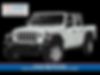 1C6HJTAG6ML521460-2021-jeep-gladiator-0