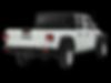 1C6HJTAG6ML521460-2021-jeep-gladiator-1