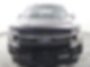 1FTEW1C58LKF51769-2020-ford-f-150-1
