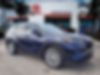 5TDXBRCH2MS520136-2021-toyota-highlander-0