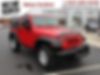 1C4AJWAG6DL702845-2013-jeep-wrangler-0