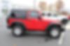 1C4AJWAG6DL702845-2013-jeep-wrangler-1