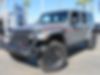 1C4HJXFN6LW335972-2020-jeep-wrangler-unlimited-0