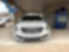 1G6KK5R60GU155533-2016-cadillac-ct6-sedan-1