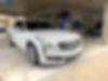 1G6KK5R60GU155533-2016-cadillac-ct6-sedan-2