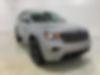 1C4RJFAG2JC294620-2018-jeep-grand-cherokee-0