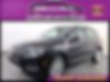 WVGBV7AX3HK050787-2017-volkswagen-tiguan-limited-0