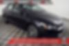 3VWDB7AJ1HM390432-2017-volkswagen-jetta-0
