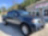 1N6AD0ERXGN753996-2016-nissan-frontier-0